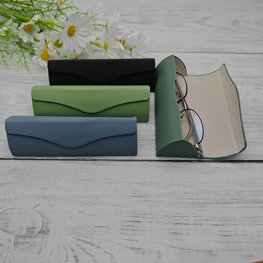 Handmade box