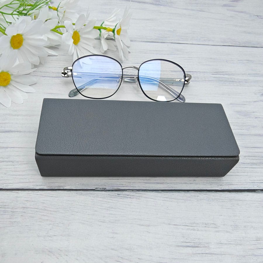 Handmade box