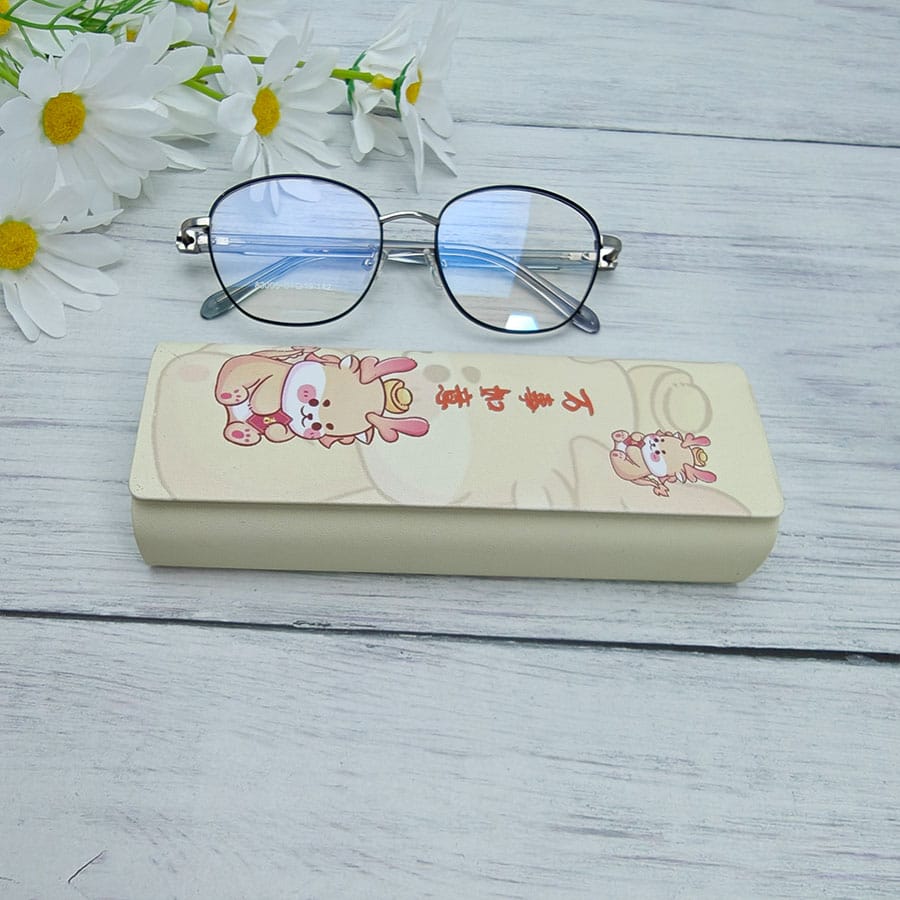 Handmade box