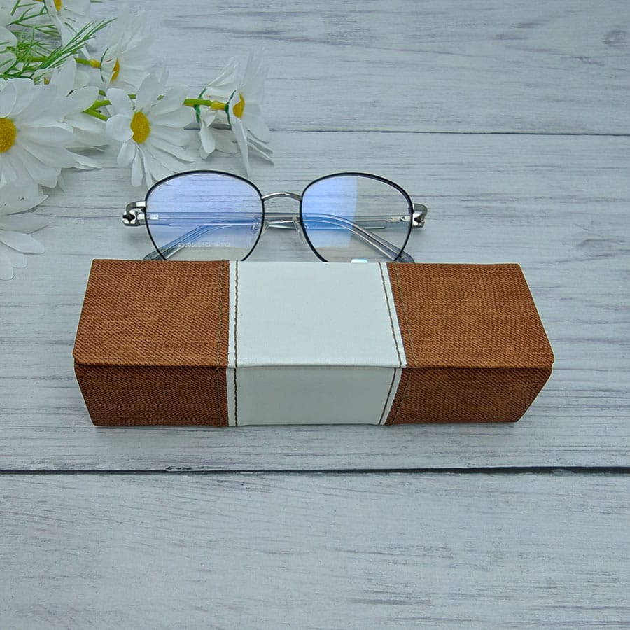 Handmade box