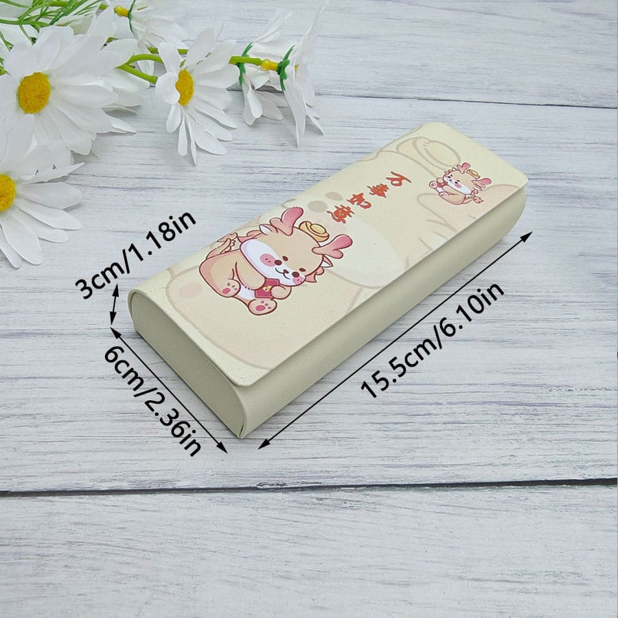 Handmade box