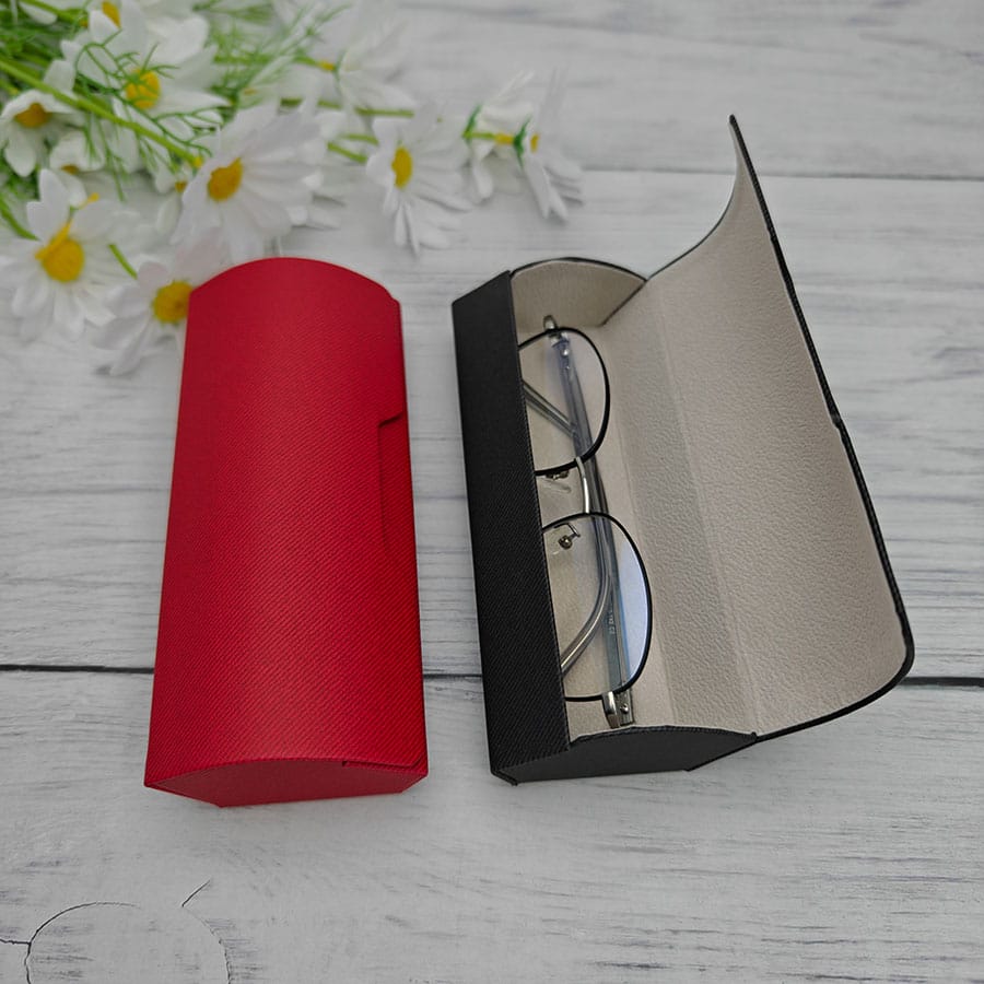 Handmade box