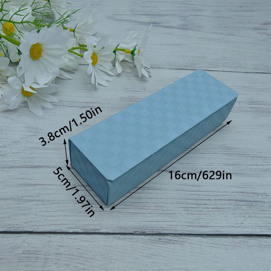 Handmade box