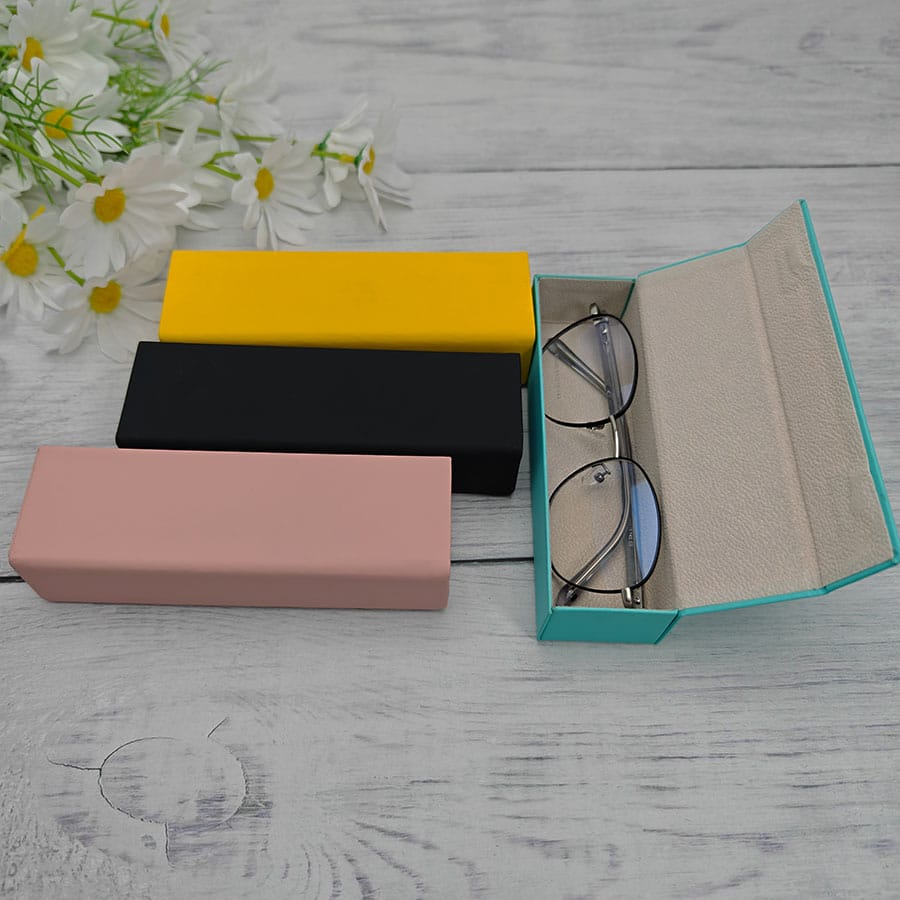 Handmade box
