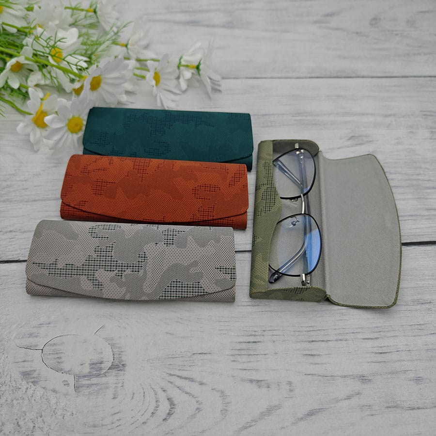 Handmade box