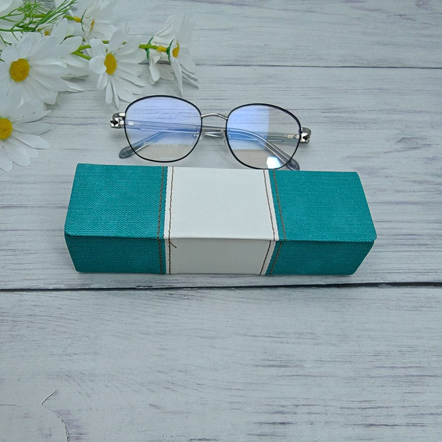 Handmade box