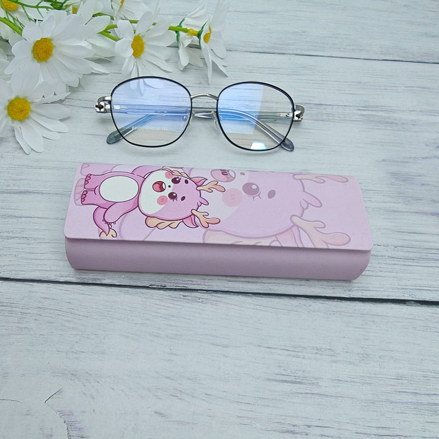 Handmade box