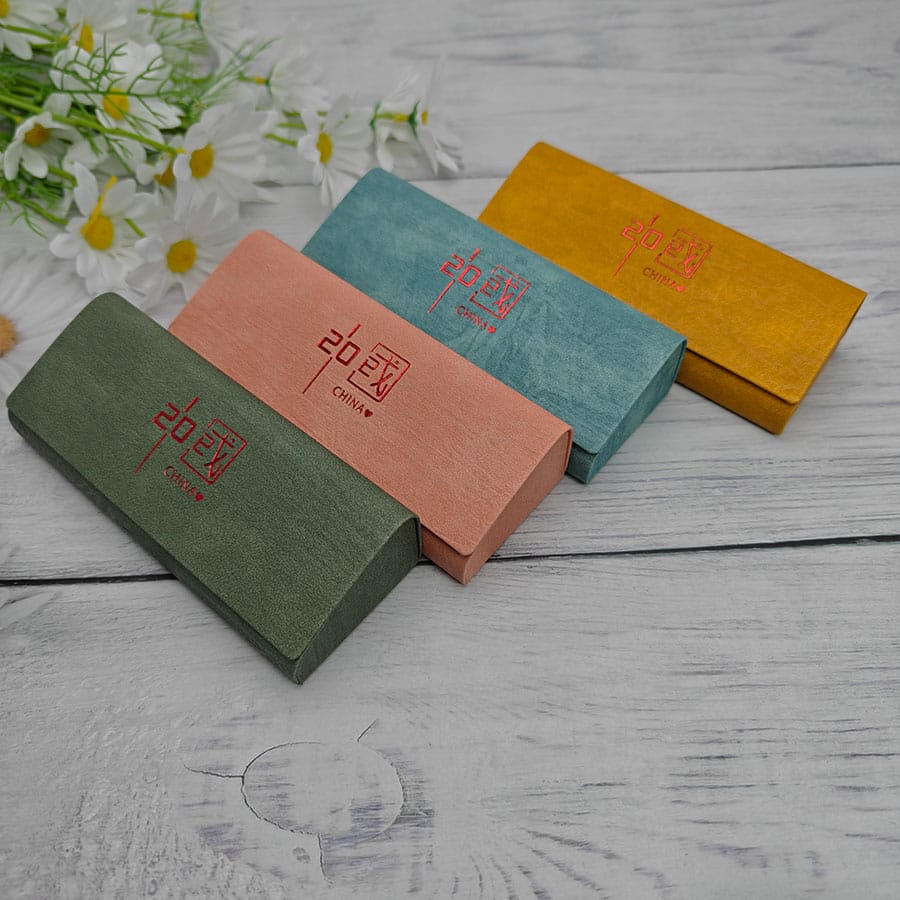 Handmade box
