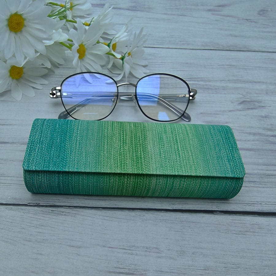 Handmade box