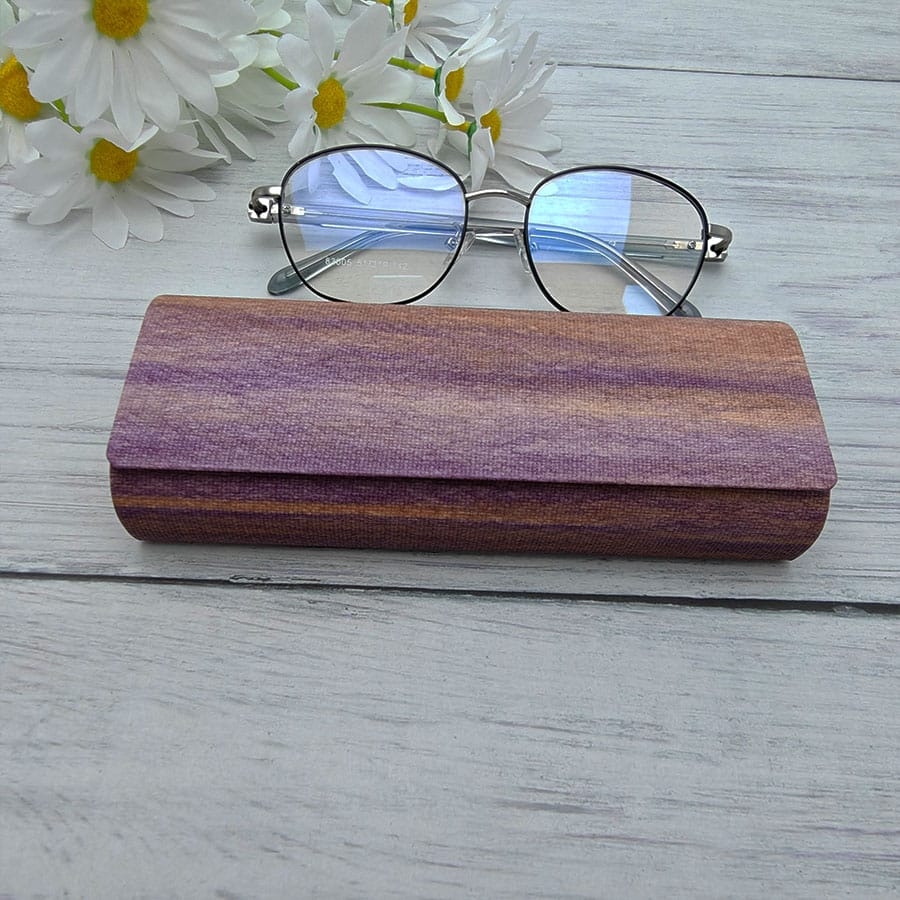 Handmade box