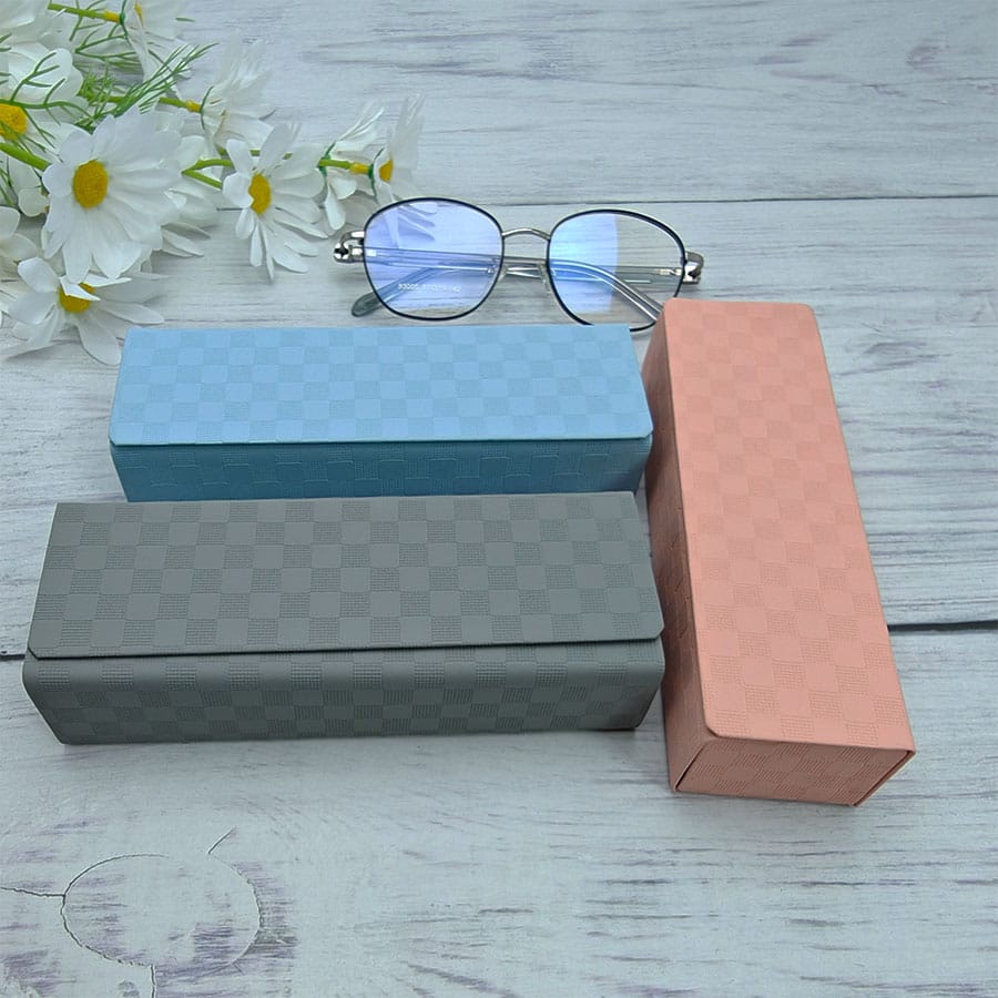 Handmade box