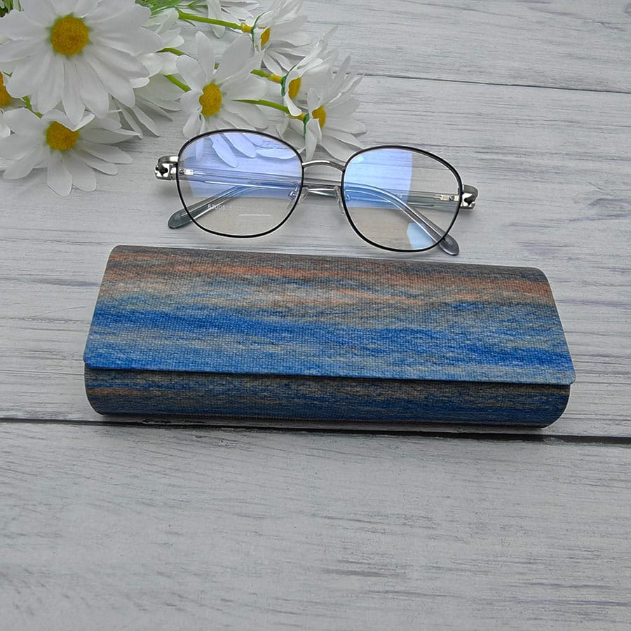 Handmade box