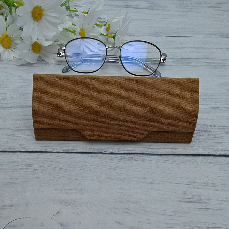 Handmade box