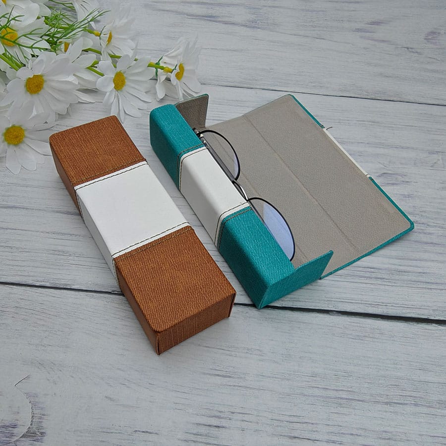 Handmade box
