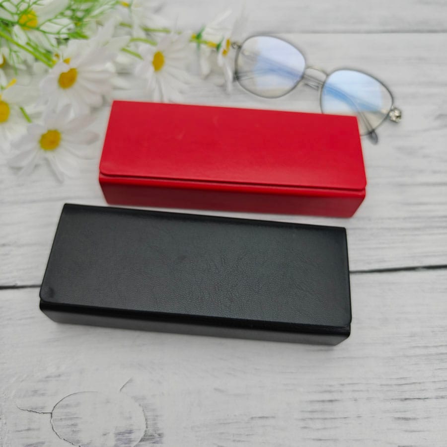 Handmade box