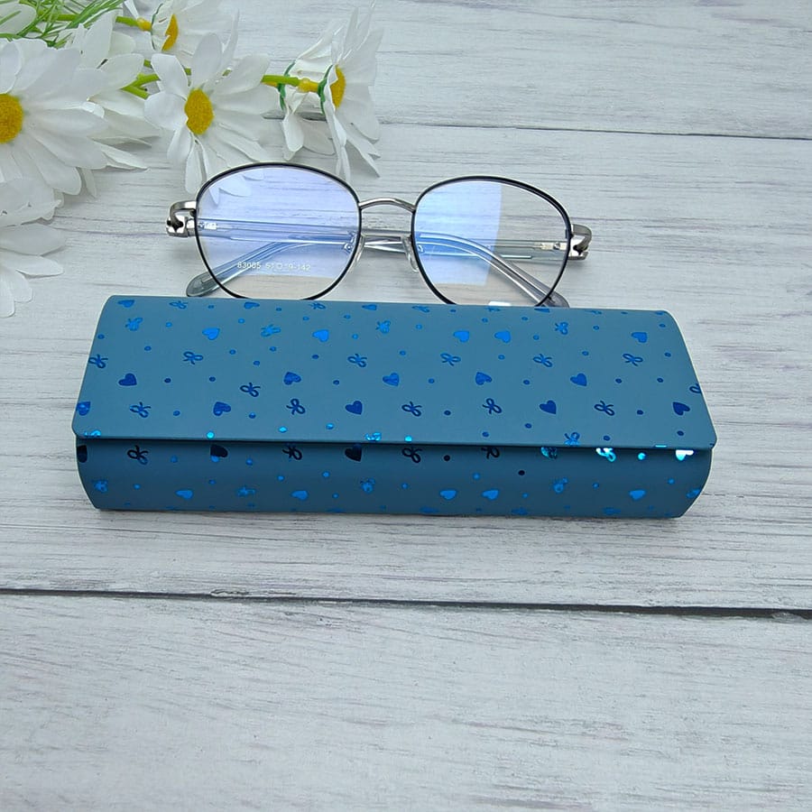 Handmade box