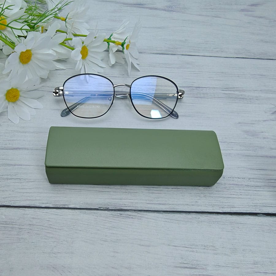Handmade box