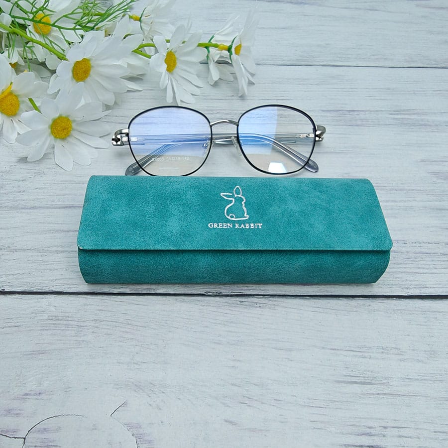 Handmade box
