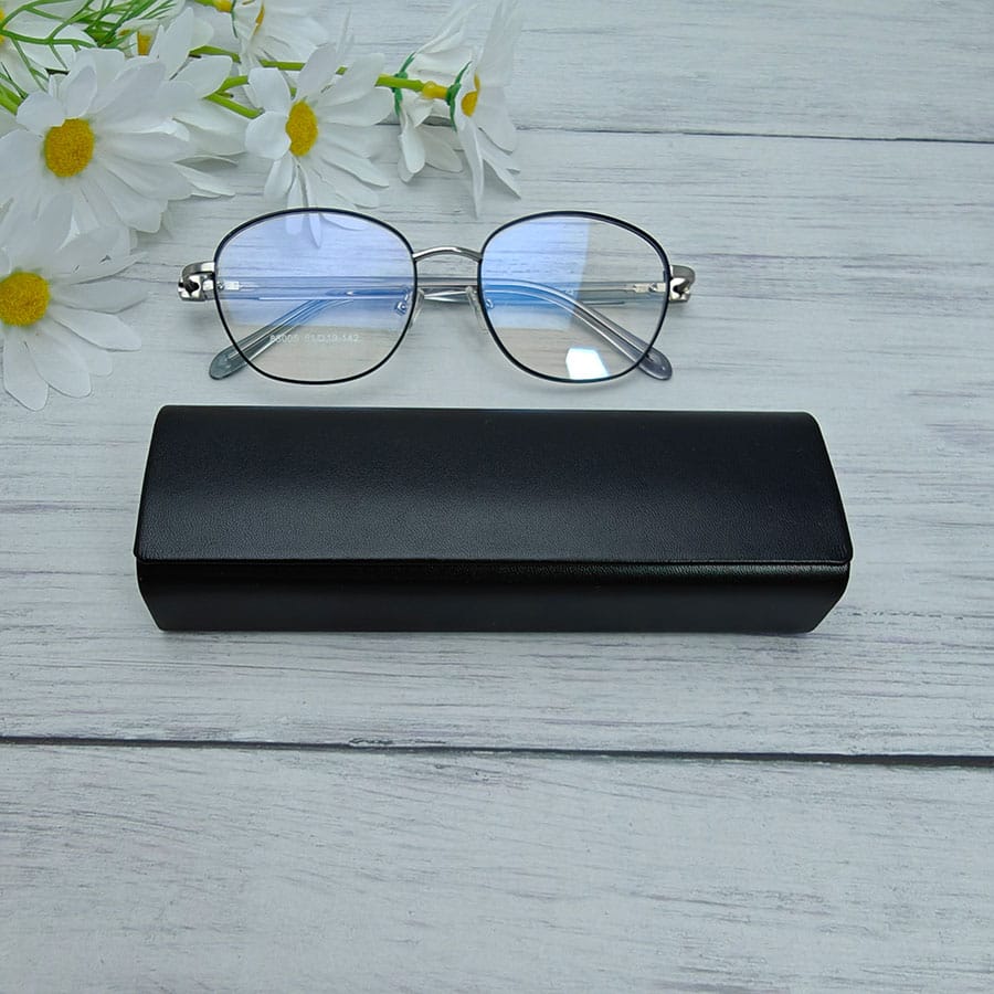 Handmade box