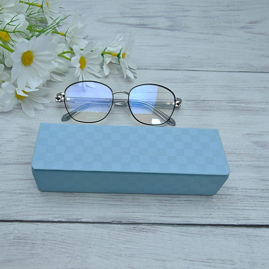 Handmade box