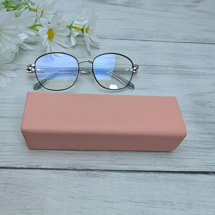 Handmade box