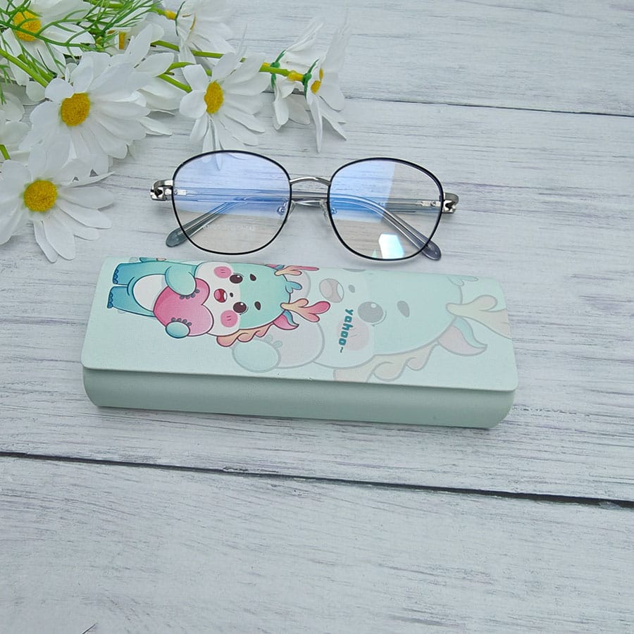 Handmade box