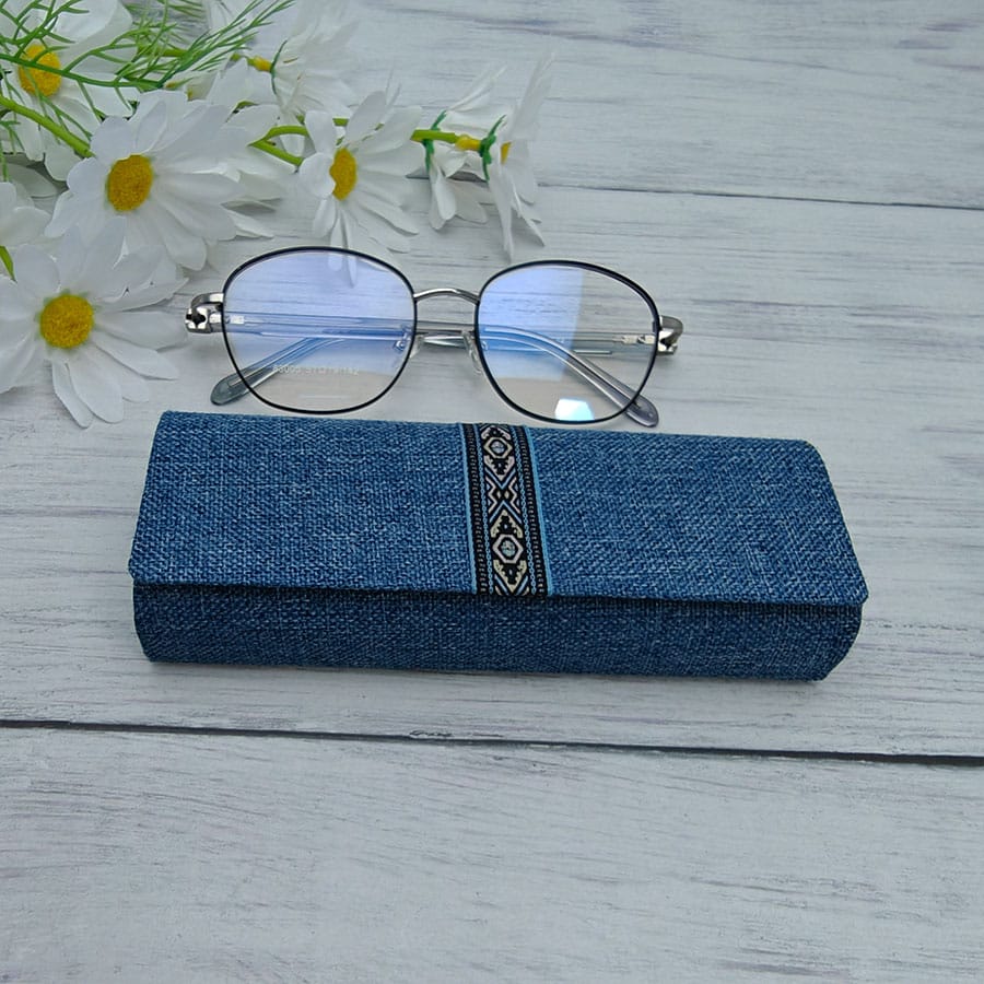 Handmade box
