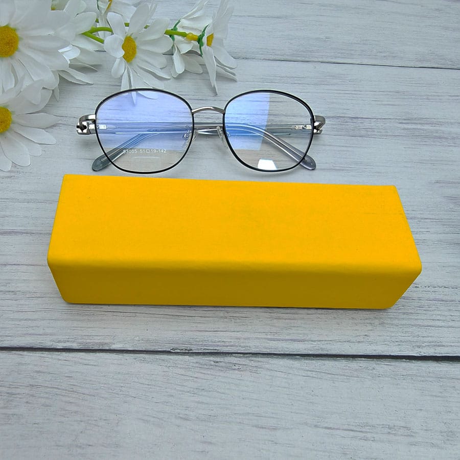 Handmade box