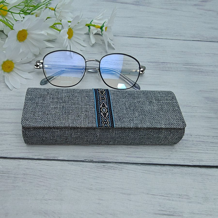 Handmade box