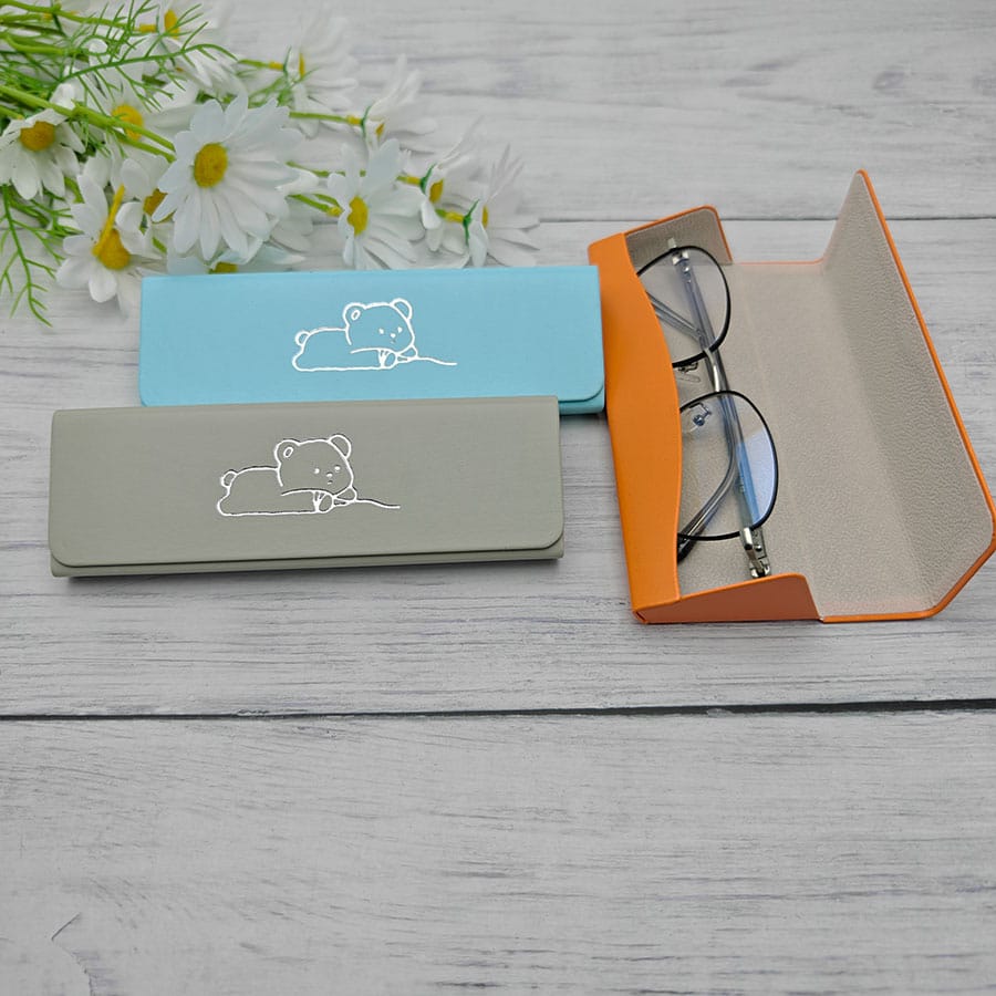 Handmade box