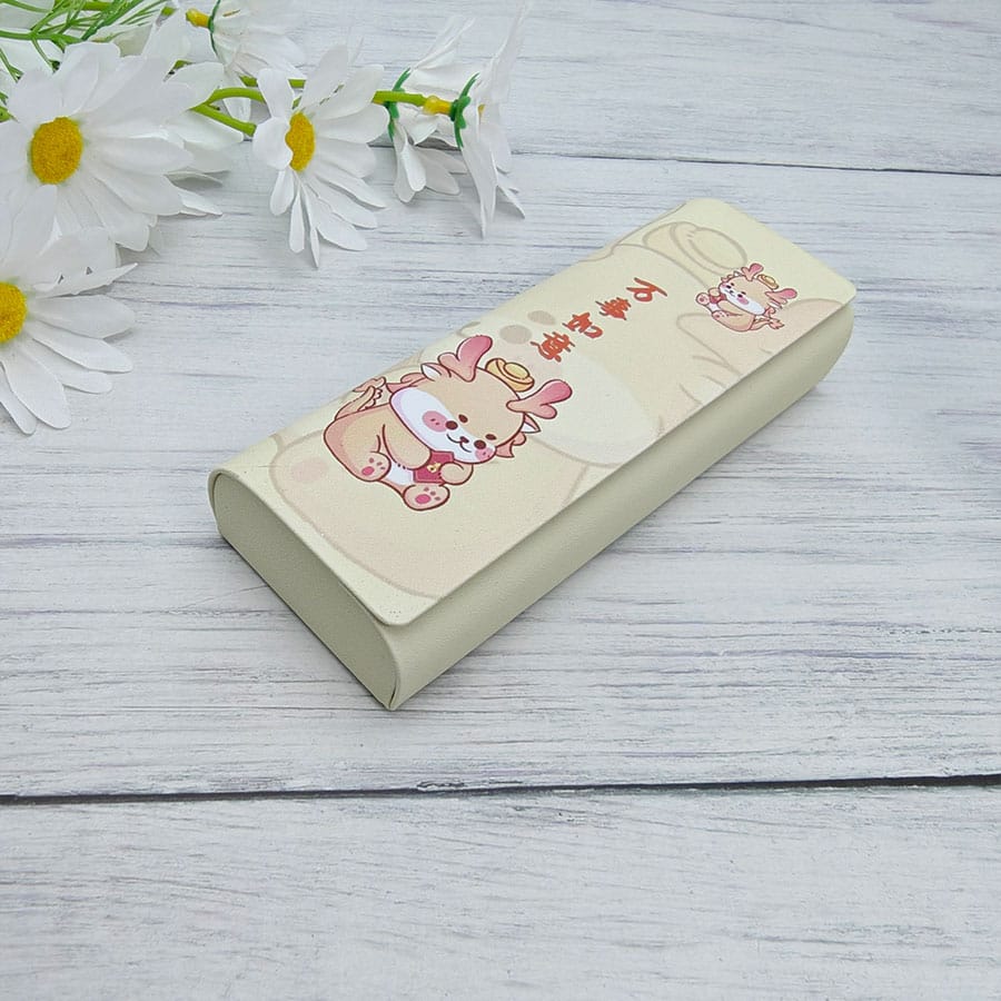 Handmade box