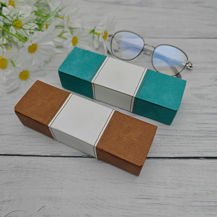 Handmade box