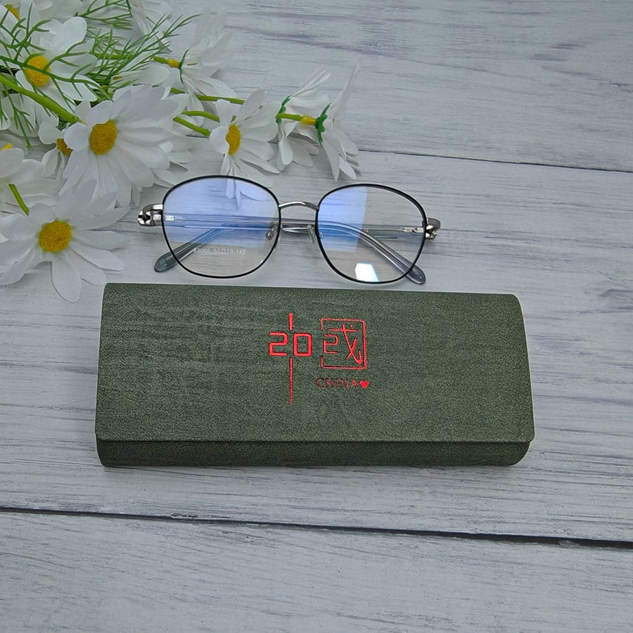 Handmade box