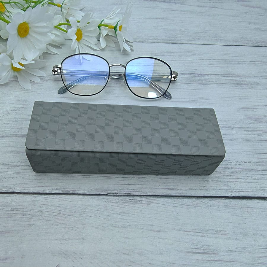 Handmade box
