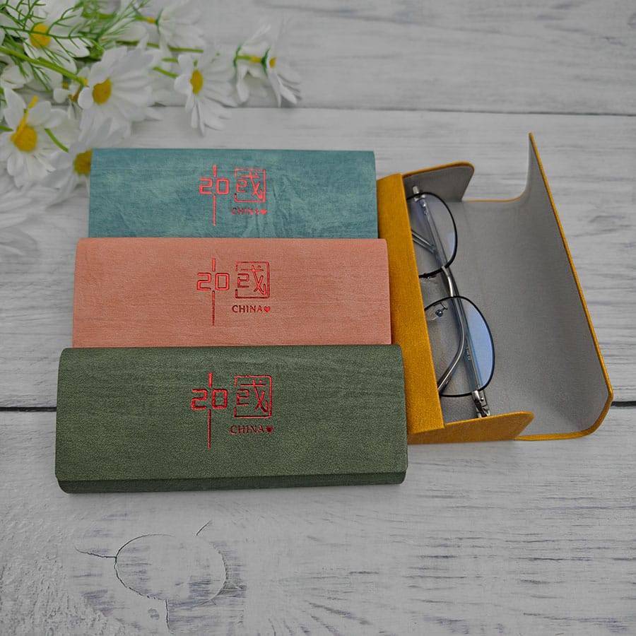 Handmade box