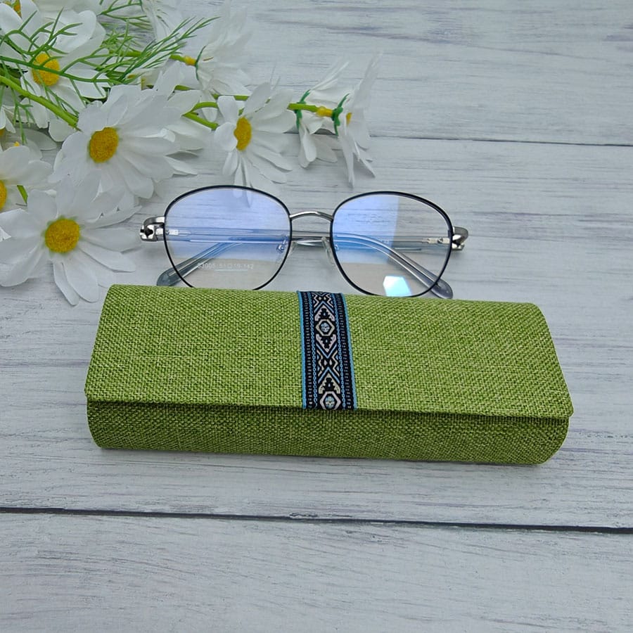 Handmade box
