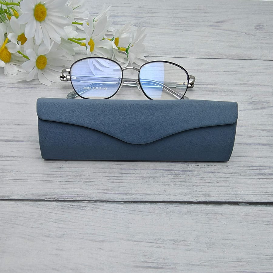 Handmade box