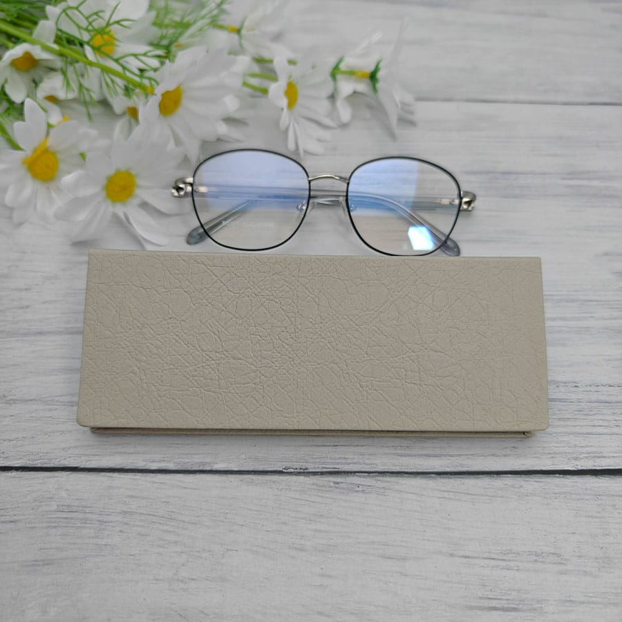 Handmade box