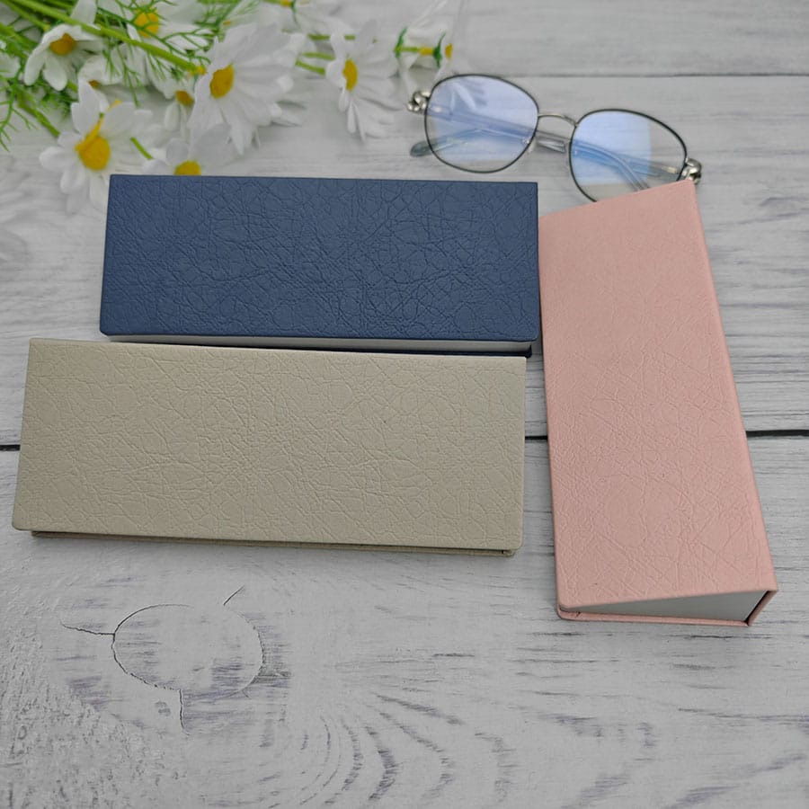 Handmade box