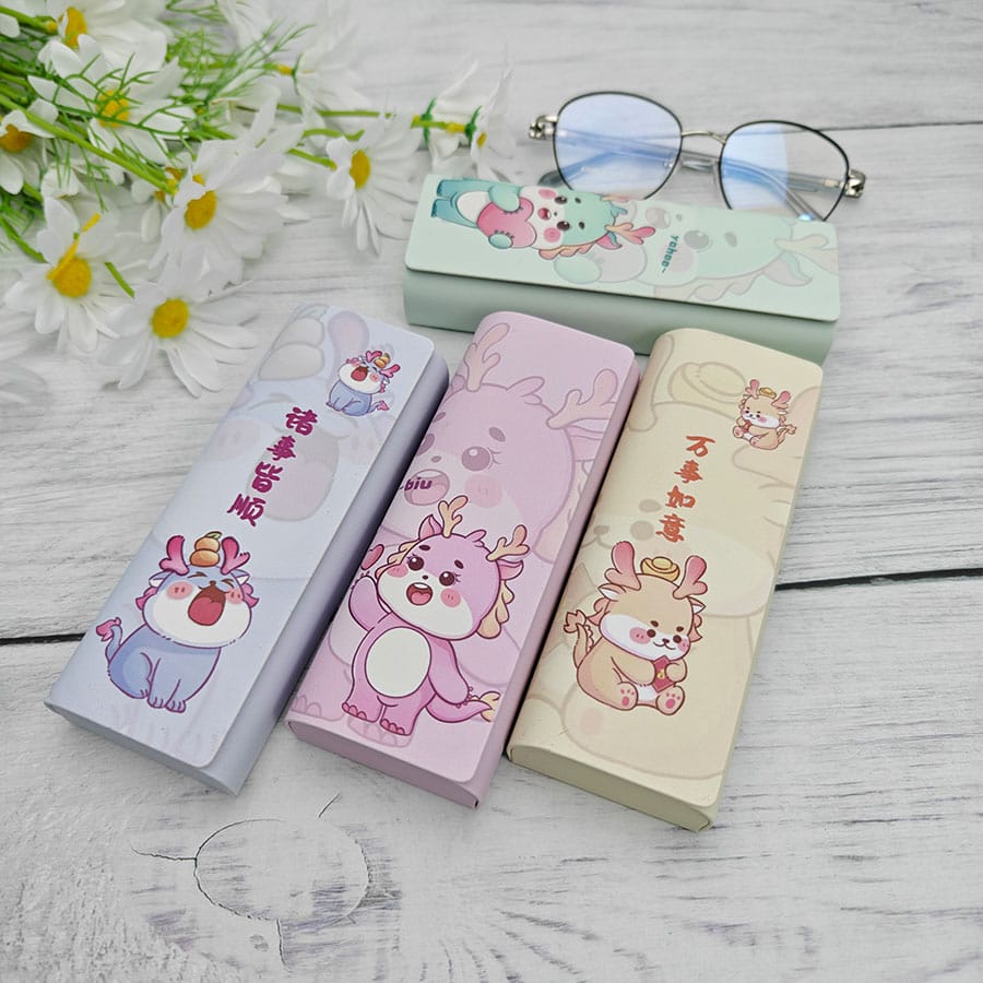 Handmade box