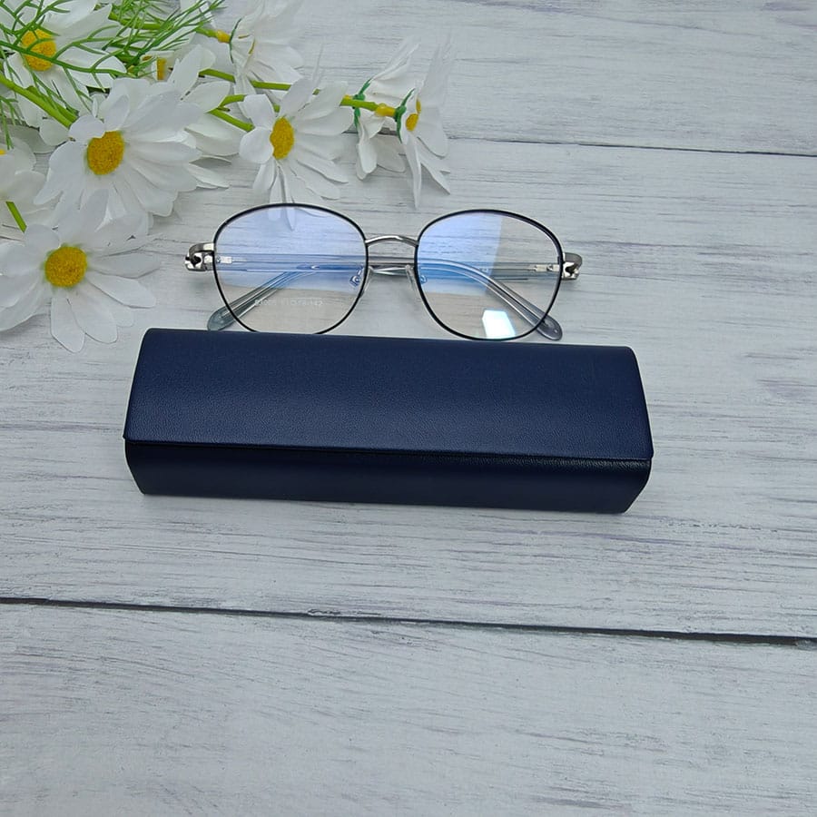 Handmade box