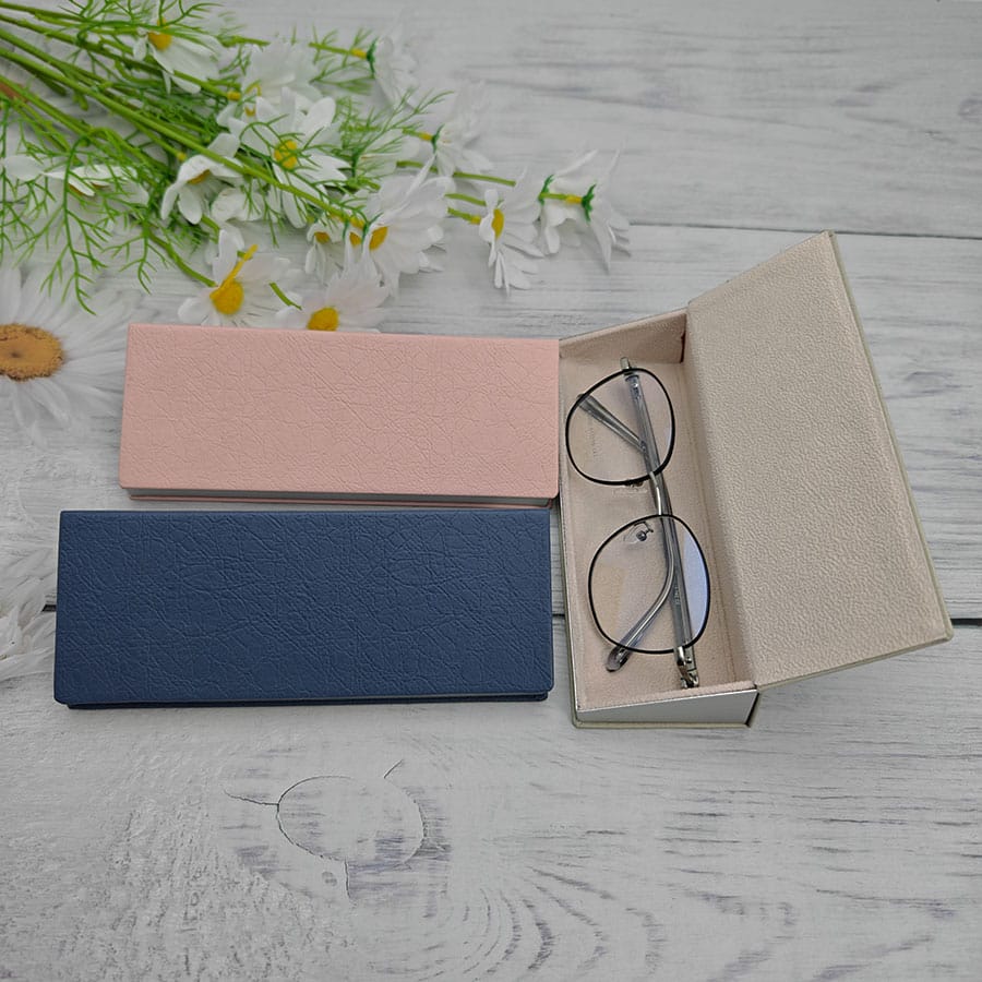 Handmade box
