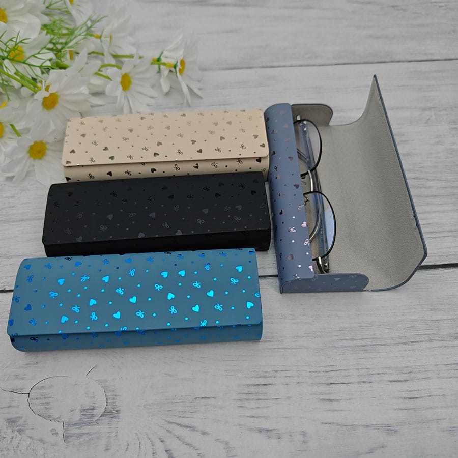 Handmade box