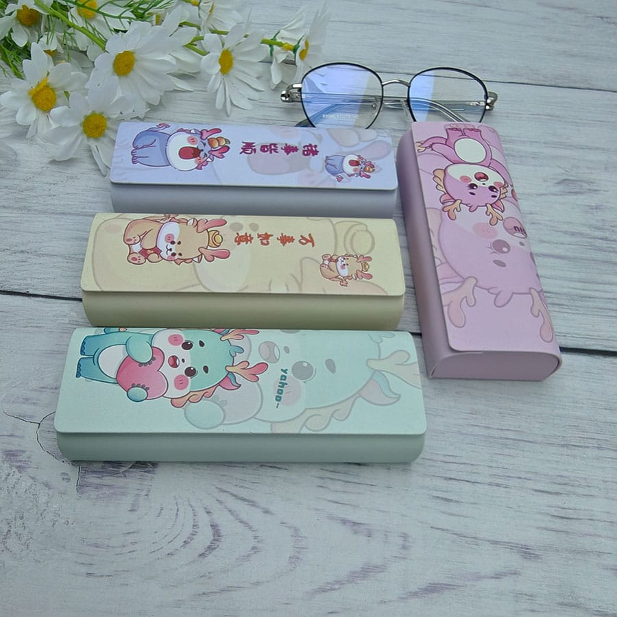 Handmade box