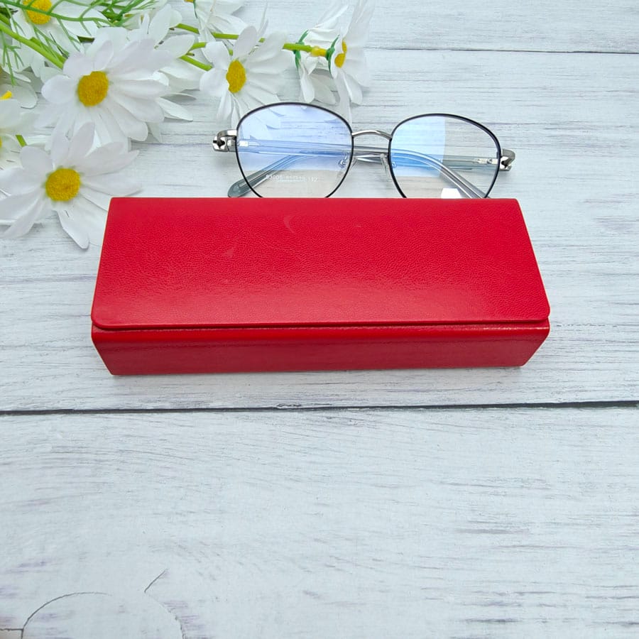 Handmade box