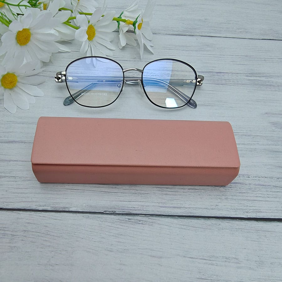 Handmade box