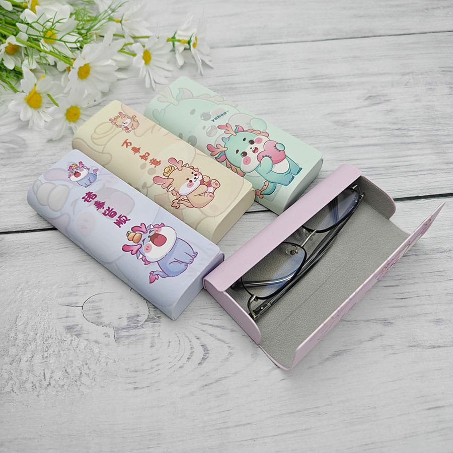 Handmade box