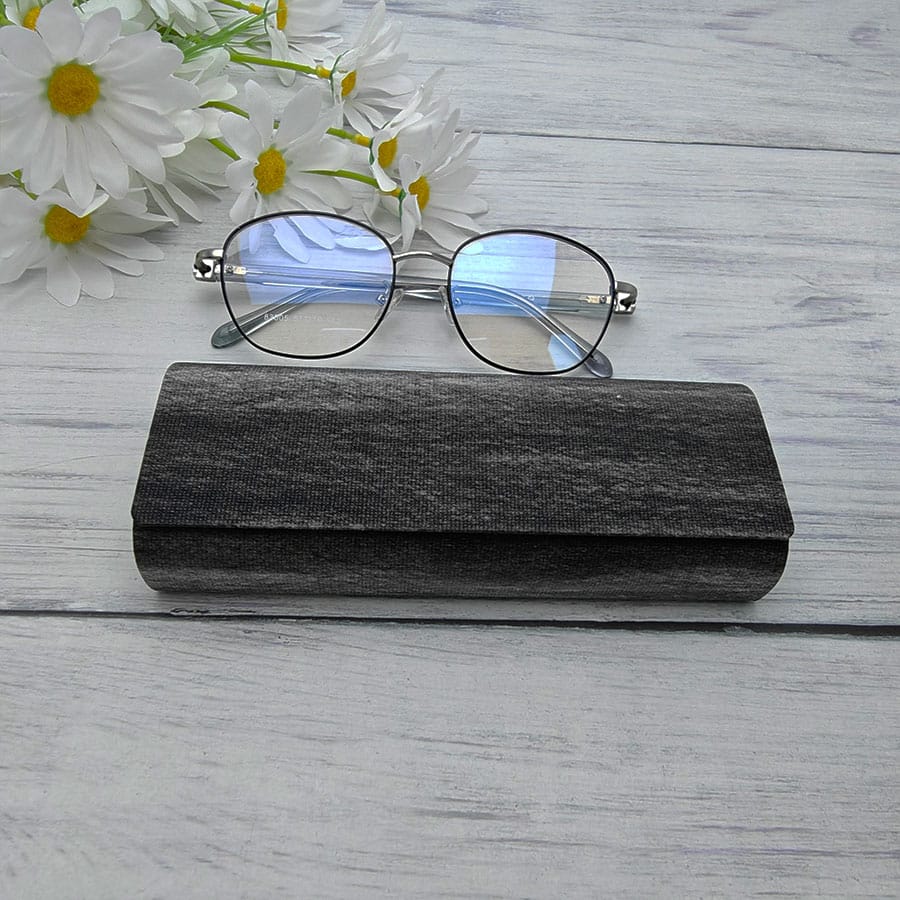 Handmade box