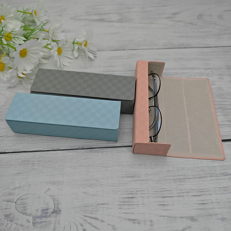 Handmade box