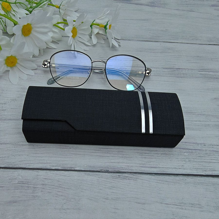 Handmade box